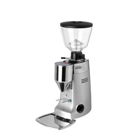CWE MAZZER Kony Electronic