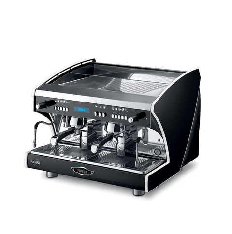 CWE WEGA POLARIS T RON
