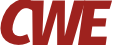 Text with image