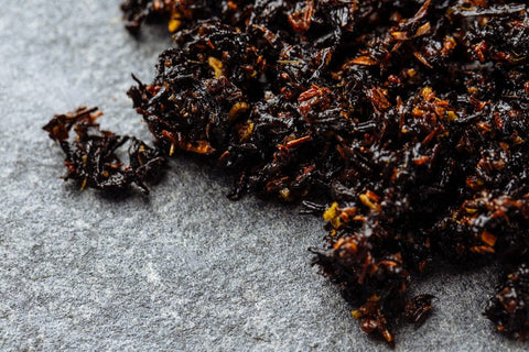 9 Spice Honey Fresh Chai 1 Kg