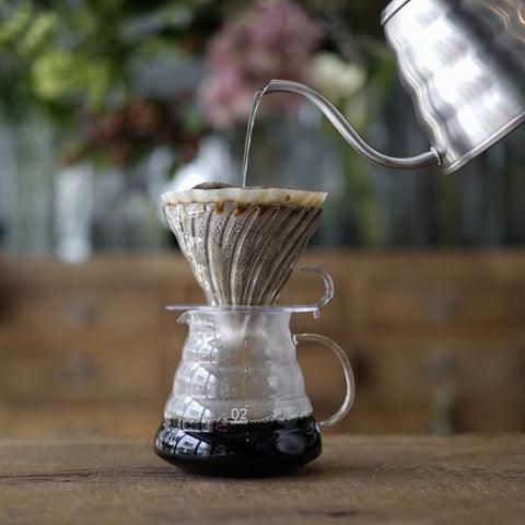 Hario V60 Filter Papers