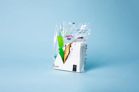 Hario V60 Filter Papers
