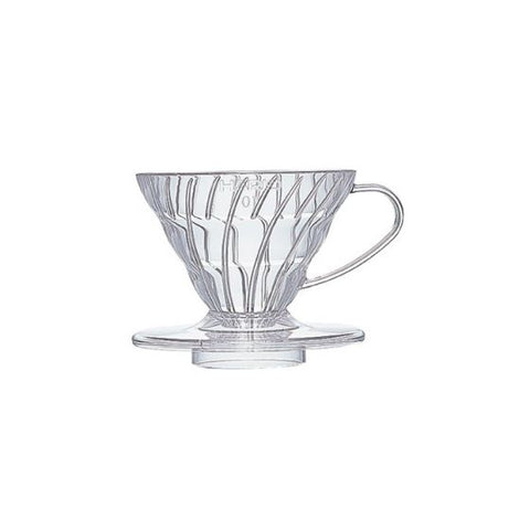 Hario V60 Pourover Dripper