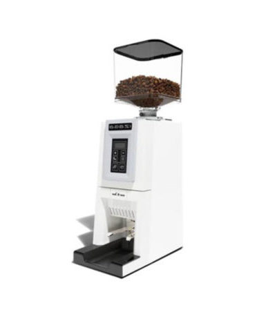 Markibar Izaga Grinder