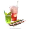 BioCup Straws — Doppio Or Nothing in Port Macquarie, NSW