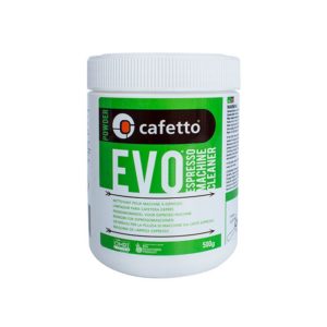 EVO Espresso Machine Cleaner 500g