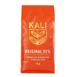 Kali Chocolate 1kg